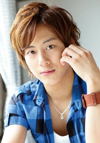 Archivo:Junpei Mizobata.jpg