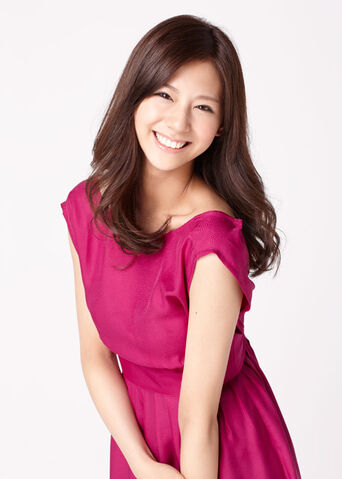 Archivo:Mariya Nishiuchi.jpg