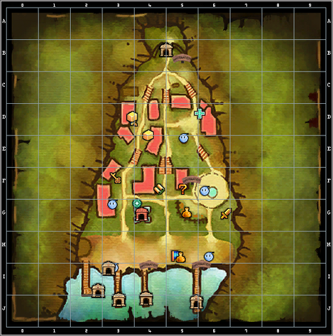 File:MapRoumen.png