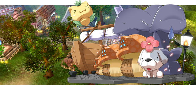File:RoumN.png