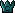File:Bureaucratcrown.PNG