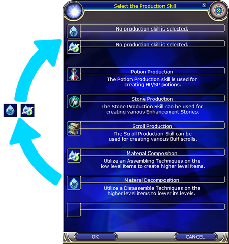 File:SelectAlchemy.png