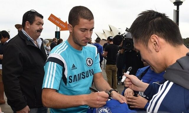 Файл:Hazard06.jpg