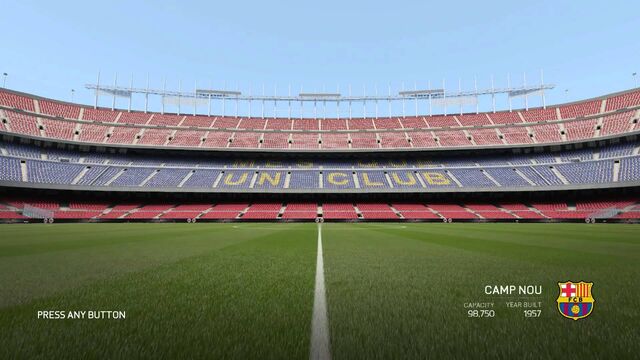 Файл:Camp Nou14.jpg