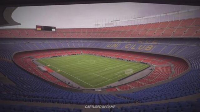 Файл:Camp Nou12.jpg