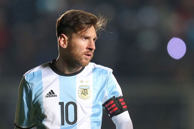 Файл:Messi52.jpg