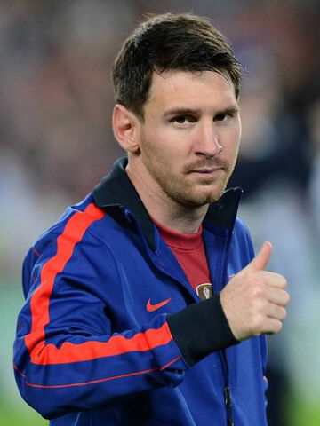 Файл:Messi08.jpg
