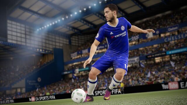 Файл:Hazard33.jpg