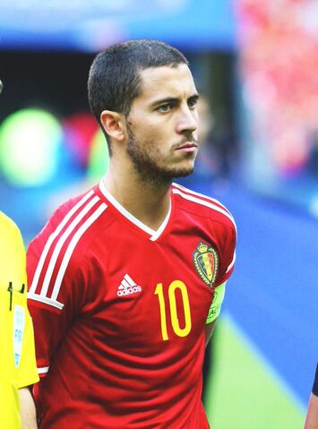 Файл:Hazard07.jpg