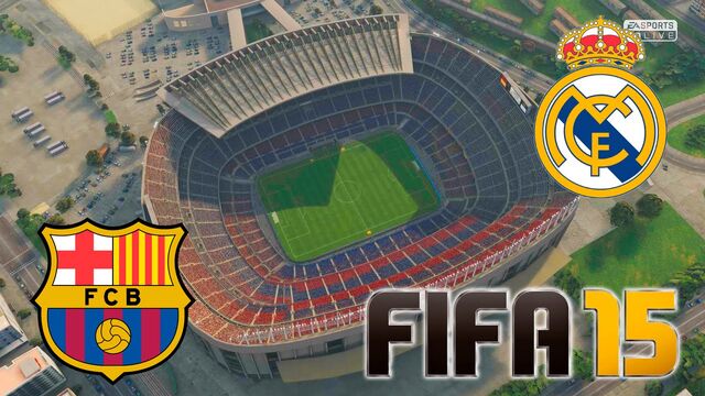 Файл:Camp Nou01.jpg