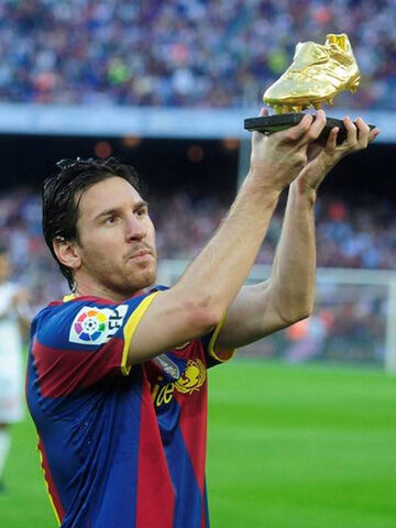 Файл:Messi14.jpg