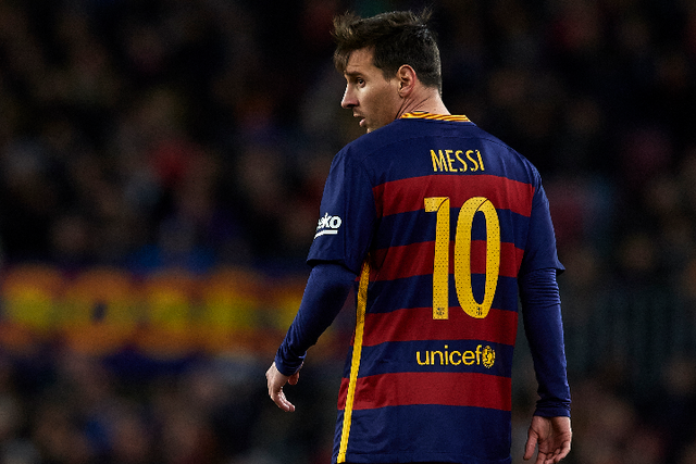 Файл:Messi31.png