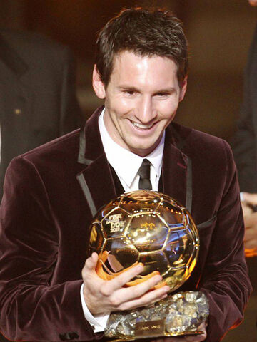 Файл:Messi09.jpg
