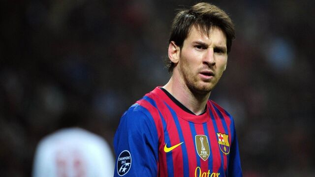 Файл:Messi29.jpg