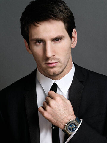 Файл:Messi01.jpg