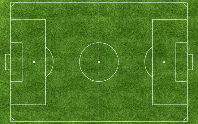 Archivo:Campo-de-futbol.png