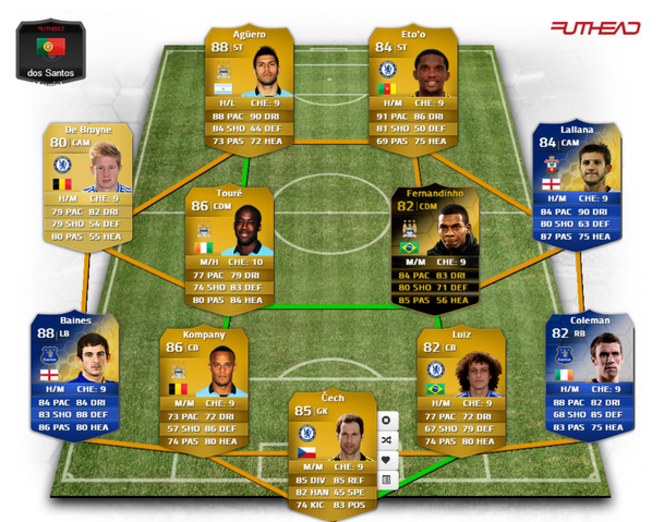 Archivo:C46c7c5cf9b50e07d4d41a4b2a85753c.png