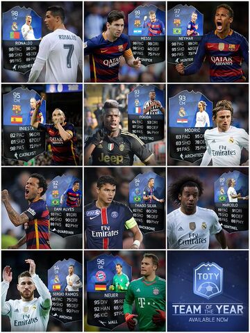 Archivo:FIFA-16-Entire-TOTY-In-form-Release-FUT.jpg