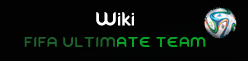 33d46768d51a5467eb720743519859a7.png
