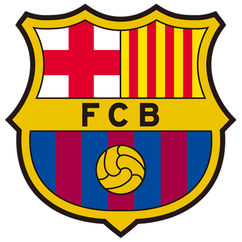 Archivo:Barcelona.png