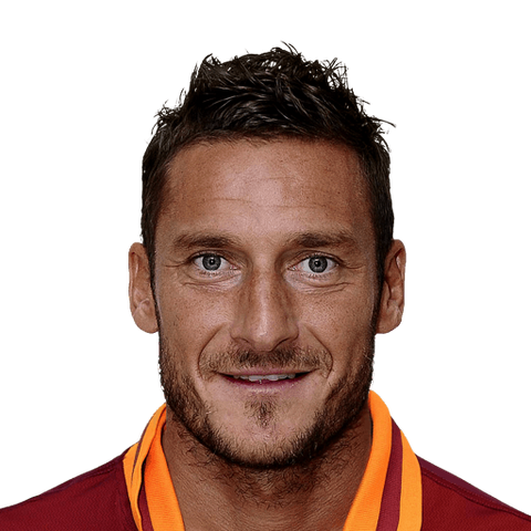 Archivo:Francesco Totti.png