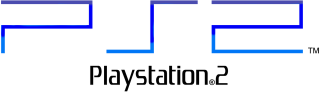 Archivo:PlayStation 2 (logo).png