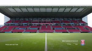 Britanniastadium