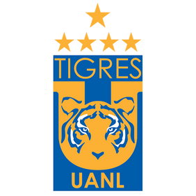 Archivo:Tigres UANL.png