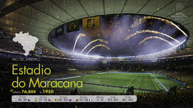 Archivo:Estadio Maracaná.jpg