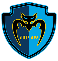 Tampa Bay Mutiny