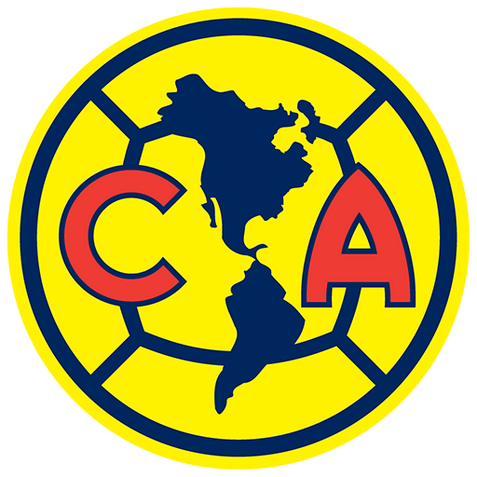 Archivo:América.png