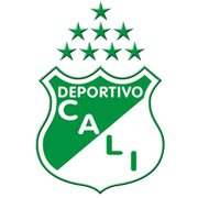 Deportivo cali actualizado.png