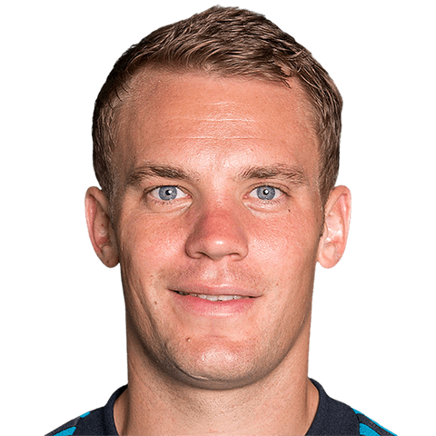 Archivo:Manuel Neuer.png