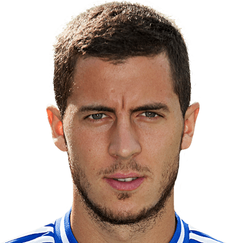 Archivo:Eden Hazard.png