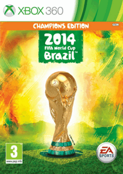 FIFA World Cup 2014.png