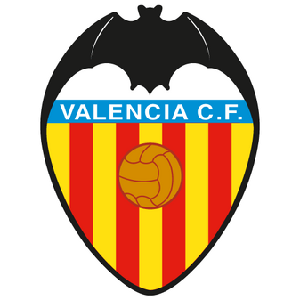 Archivo:Valencia.png