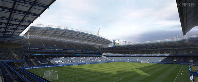 Archivo:Stamford Bridge.jpg