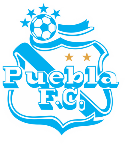 Archivo:Puebla.png