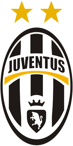 Archivo:Juventus.png