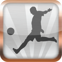 FIFA 12 Ruud Boy