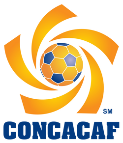 Concacaf.png