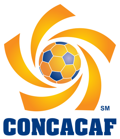 Archivo:Concacaf.png