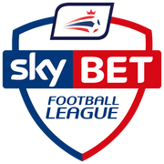 Football League Championship 512x512 PESLogos