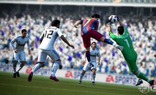 Fifa-12-villa-580x353