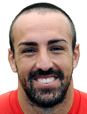 José Enrique Sánchez Díaz