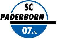 SC Paderborn 07