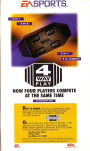 4-WAY PLAY.png