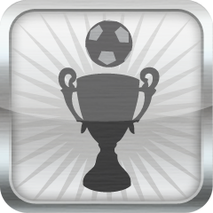 FIFA 12 Trophy Time