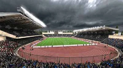 Fifa 19 premier league