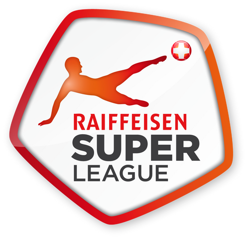 Archivo:Raiffeisen Super League.png